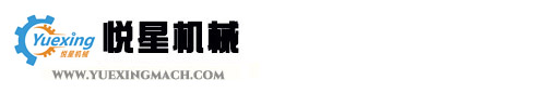 ɽL(zhng)Fˇlogo